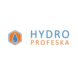 Hydro Profeska Łukasz Łuczkowski - Mycie Rynien Gdańsk