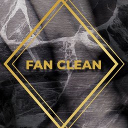 Fan Clean - Czyszczenie Dywanów Gdańsk