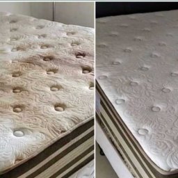 Pranie dywanów Gdańsk 3