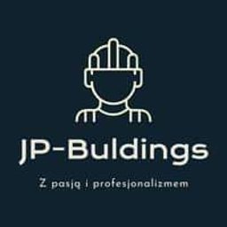 JP-Buldings - Montaż Drzwi Bielsk Podlaski