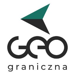 GEO graniczna - Geodeta Jasło