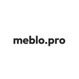 meblo.pro - Meble Na Wymiar Wrocław