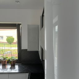 Kuchnie na wymiar Wrocław 2