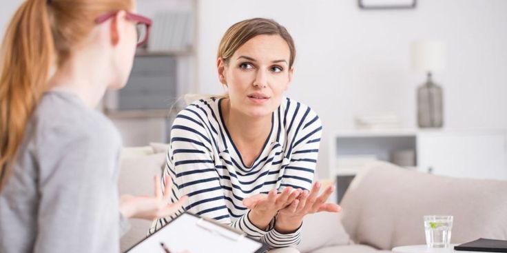 Profesjonalna pomoc w trudnych sytuacjach życiowych.