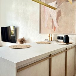 Kuchnie na wymiar Bydgoszcz 3