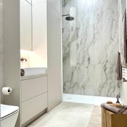 Kuchnie na wymiar Bydgoszcz 1