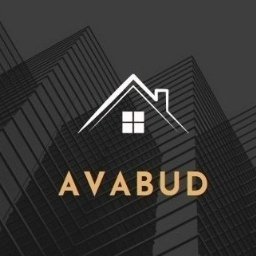 AVABUD - Malarz Elewacji Rumia