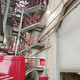 Kompleksowe wykonanie instalacji hydraulicznych Poznań 2