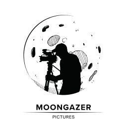moongazerpictures - Dom Mediowy Lublin