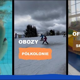 Tworzenie stron internetowych Kraków 2