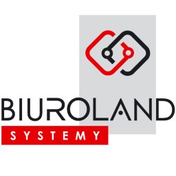 Biuroland Systemy sp. z .o.o - Audytor Wewnętrzny iso Wejherowo