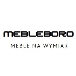 MEBLEBORO Jerzy Borek