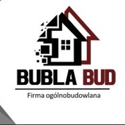 Bubla bud - Elektryk Zakopane