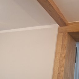 Remont kuchni Zakopane 4