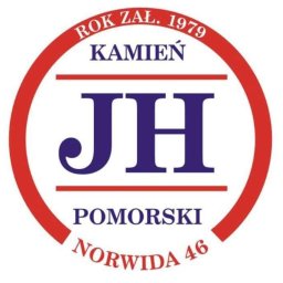 Jan Hybiak - KAMIENIARSTWO EXPORT- IMPORT - Schody Kamień Pomorski