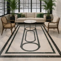 Jan Hybiak - KAMIENIARSTWO EXPORT- IMPORT - Schody kamienne Kamień Pomorski