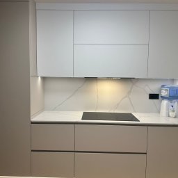 Nagrobki Kamień Pomorski 1