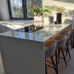 Nagrobki Kamień Pomorski 2