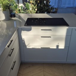 Nagrobki Kamień Pomorski 4