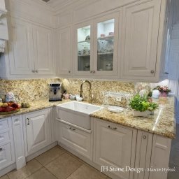 Nagrobki Kamień Pomorski 1