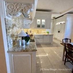 Nagrobki Kamień Pomorski 2