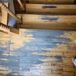 Malowanie mieszkań Częstochowa 4