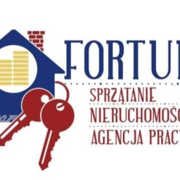 Fortuna Sp z o.o. - Administrowanie Nieruchomościami Gdańsk