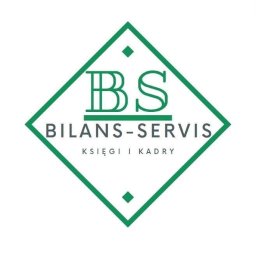 BILANS-SERVIS KSIĘGI I KADRY SPÓŁKA Z OGRANICZONĄ ODPOWIEDZIALNOŚCIĄ - Biuro Rachunkowe Kielce