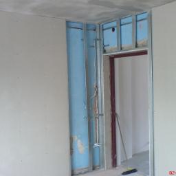 USŁUGI-REMONTOWO-BUDOWLANE