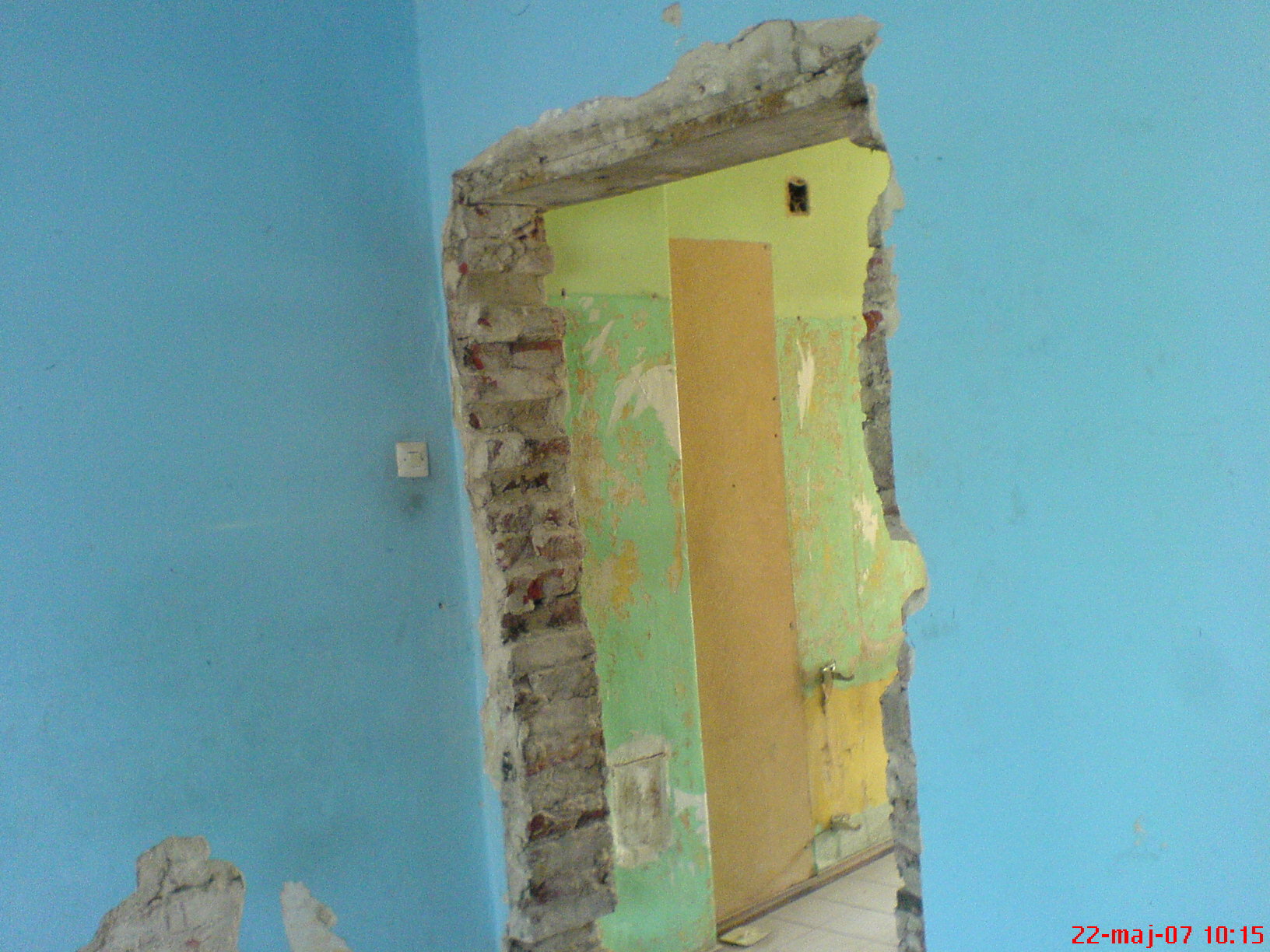 Usługi-Remontowo-Budowlane