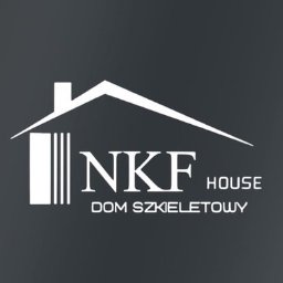 NKF HOUSE SPÓŁKA Z OGRANICZONĄ ODPOWIEDZIALNOŚCIĄ - Domy Drewniane Warszawa