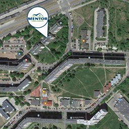 Świadectwa energetyczne Wałbrzych 1