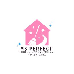 Msperfect - Pranie Materacy Gdańsk