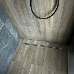 Glazurnik Szczecin 4