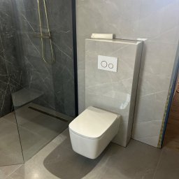 Glazurnik Szczecin 2