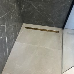 Glazurnik Szczecin 3