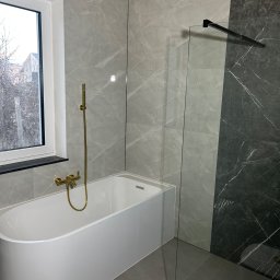 Glazurnik Szczecin 1