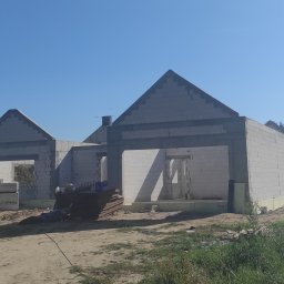 Fundamenty Szczecin 3