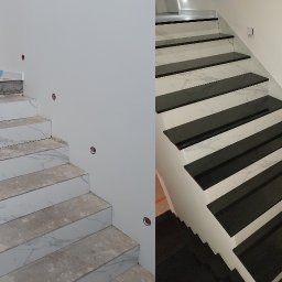 Remonty mieszkań Trzcińsko-Zdrój 4