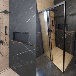 Remonty mieszkań Trzcińsko-Zdrój 3