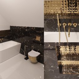 Remonty mieszkań Trzcińsko-Zdrój 1