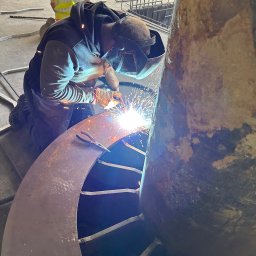 Obróbka CNC Warszawa - avatar