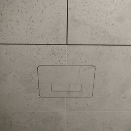 Budmaan - Tapetowanie Byt&oacute;w