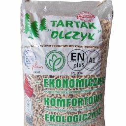 Olczyk, Rawa Mazowiecka, Skierniewice