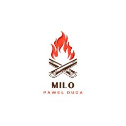 Logo FHU Milo Paweł Duda