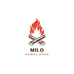 Logo FHU Milo Paweł Duda