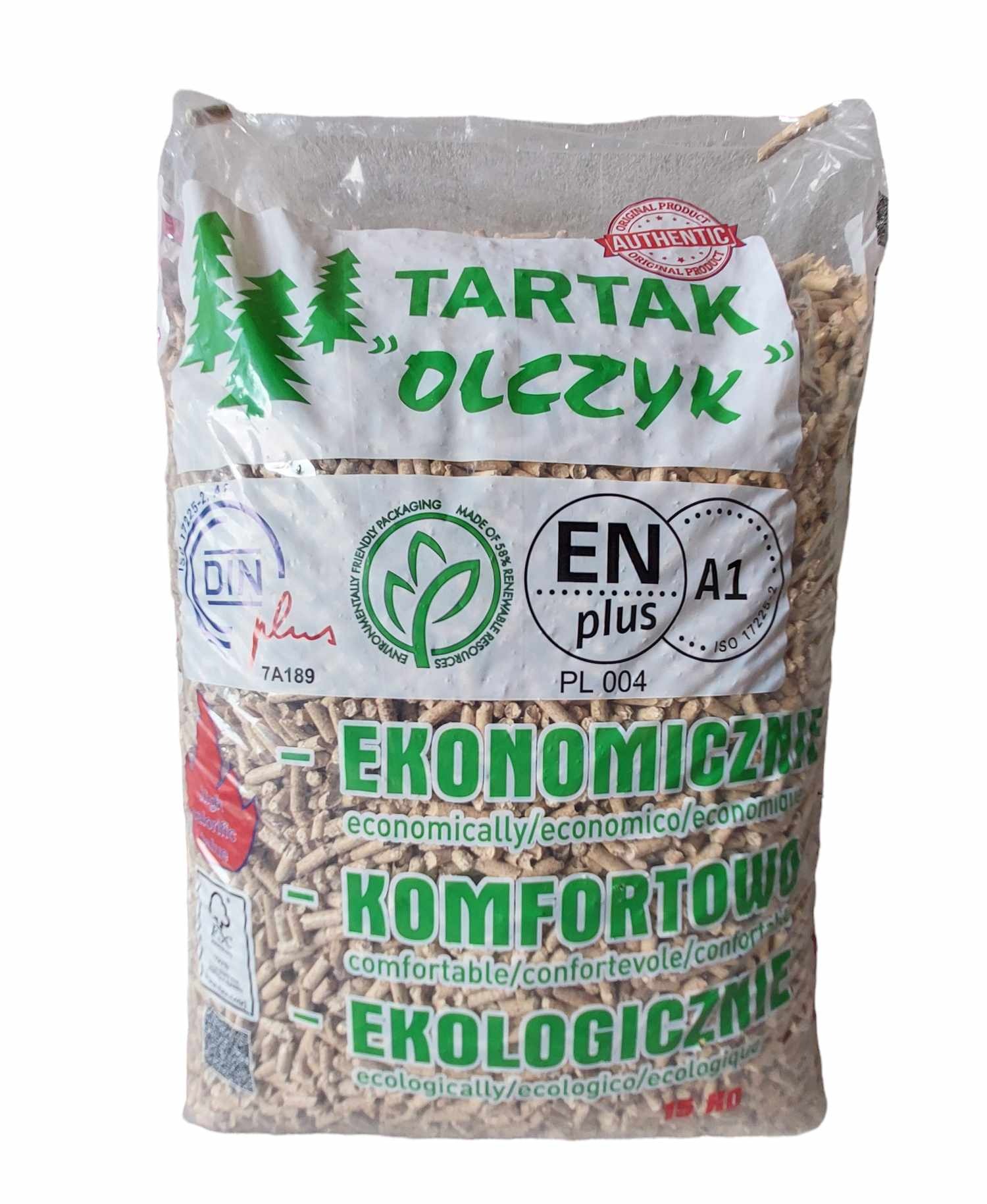 Olczyk, Rawa Mazowiecka, Skierniewice