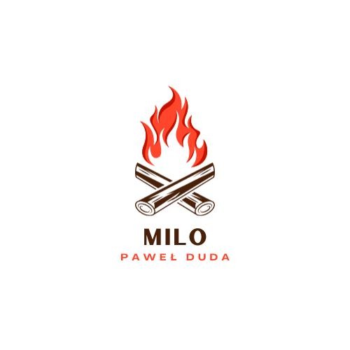 Logo FHU Milo Paweł Duda