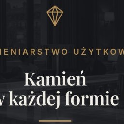 Kamień wiecznosci