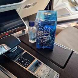 Pranie tapicerki Bytom 1